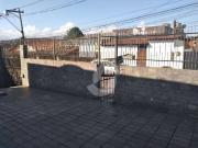 Casa / Sobrado para Venda em São Gonçalo/RJ Mangueira 4...