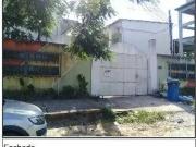 Casa / Sobrado para Venda em São Gonçalo/RJ Marambaia 1...