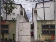 Casa / Sobrado para Venda em São Gonçalo/RJ Marambaia 1...
