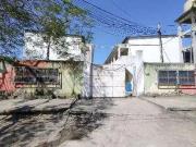 Casa / Sobrado para Venda em São Gonçalo/RJ Marambaia 1...