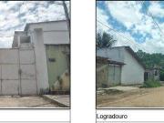 Casa / Sobrado para Venda em São Gonçalo/RJ Marambaia 1...