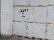 Casa / Sobrado para Venda em São Gonçalo/RJ Marambaia 1...