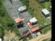 Casa / Sobrado para Venda em São Gonçalo/RJ Marambaia 1...