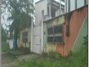 Casa / Sobrado para Venda em São Gonçalo/RJ Marambaia 1...