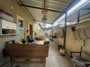 Casa / Sobrado para Venda em São Gonçalo/RJ Marambaia 1...