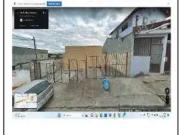 Casa / Sobrado para Venda em São Gonçalo/RJ Marambaia 1...
