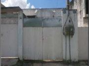 Casa / Sobrado para Venda em São Gonçalo/RJ Marambaia 1...