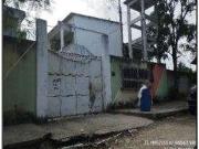 Casa / Sobrado para Venda em São Gonçalo/RJ Marambaia 1...