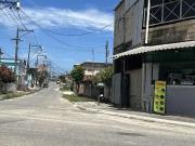 Casa / Sobrado para Venda em São Gonçalo/RJ Marambaia 2...