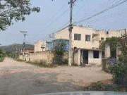 Casa / Sobrado para Venda em São Gonçalo/RJ Marambaia 2...