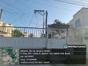 Casa / Sobrado para Venda em São Gonçalo/RJ Marambaia 2...