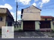 Casa / Sobrado para Venda em São Gonçalo/RJ Marambaia 2...