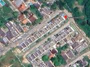 Casa / Sobrado para Venda em São Gonçalo/RJ Marambaia 2...