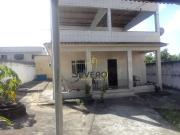 Casa / Sobrado para Venda em São Gonçalo/RJ Marambaia 2...