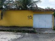 Casa / Sobrado para Venda em São Gonçalo/RJ Marambaia 2...