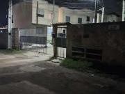 Casa / Sobrado para Venda em São Gonçalo/RJ Marambaia 2...