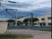 Casa / Sobrado para Venda em São Gonçalo/RJ Marambaia 2...