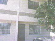 Casa / Sobrado para Venda em São Gonçalo/RJ Marambaia 2...