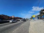 Casa / Sobrado para Venda em São Gonçalo/RJ Marambaia Casa / Sobrado para Venda em São Gonçalo/RJ Marambaia