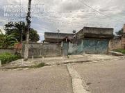 Casa / Sobrado para Venda em São Gonçalo/RJ Marambaia