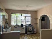 Casa / Sobrado para Venda em São Gonçalo/RJ Marambaia 4...