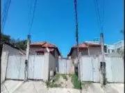 Casa / Sobrado para Venda em São Gonçalo/RJ Marambaia