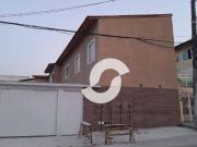 Casa / Sobrado para Venda em São Gonçalo/RJ Maria Paula