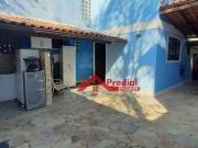 Casa / Sobrado para Venda em São Gonçalo/RJ Maria Paula...