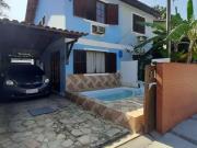 Casa / Sobrado para Venda em São Gonçalo/RJ Maria Paula...