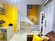 Casa / Sobrado para Venda em São Gonçalo/RJ Maria Paula...