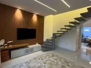 Casa / Sobrado para Venda em São Gonçalo/RJ Maria Paula...