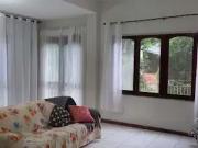 Casa / Sobrado para Venda em São Gonçalo/RJ Maria Paula...