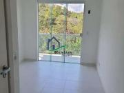 Casa / Sobrado para Venda em São Gonçalo/RJ Maria Paula...