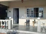 Casa / Sobrado para Venda em São Gonçalo/RJ Maria Paula...