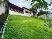 Casa / Sobrado para Venda em São Gonçalo/RJ Maria Paula...