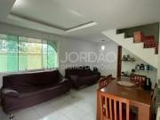 Casa / Sobrado para Venda em São Gonçalo/RJ Maria Paula...