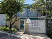 Casa / Sobrado para Venda em São Gonçalo/RJ Maria Paula...