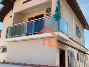 Casa / Sobrado para Venda em São Gonçalo/RJ Maria Paula...