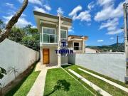 Casa / Sobrado para Venda em São Gonçalo/RJ Maria Paula...