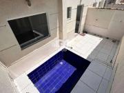 Casa / Sobrado para Venda em São Gonçalo/RJ Maria Paula...