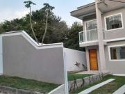 Casa / Sobrado para Venda em São Gonçalo/RJ Maria Paula...