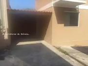 Casa / Sobrado para Venda em São Gonçalo/RJ Maria Paula...