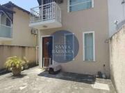 Casa / Sobrado para Venda em São Gonçalo/RJ Maria Paula...