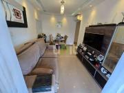 Casa / Sobrado para Venda em São Gonçalo/RJ Maria Paula...