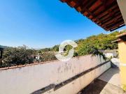 Casa / Sobrado para Venda em São Gonçalo/RJ Maria Paula...