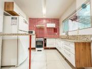 Casa / Sobrado para Venda em São Gonçalo/RJ Maria Paula...