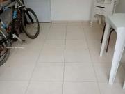 Casa / Sobrado para Venda em São Gonçalo/RJ Maria Paula...