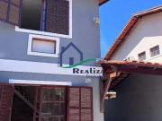 Casa / Sobrado para Venda em São Gonçalo/RJ Maria Paula...