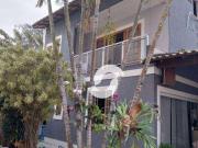 Casa / Sobrado para Venda em São Gonçalo/RJ Maria Paula...