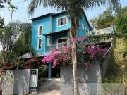 Casa / Sobrado para Venda em São Gonçalo/RJ Maria Paula...